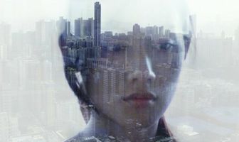 Dream Land