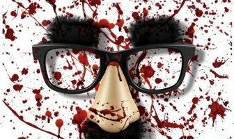 Средний человек