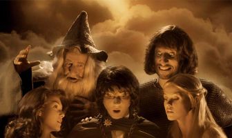 Дела с кольцом