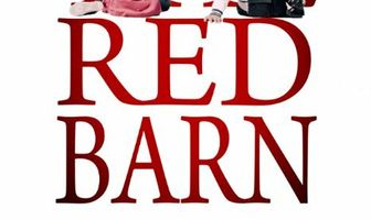 The Red Barn