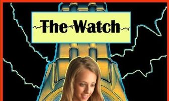The Watch