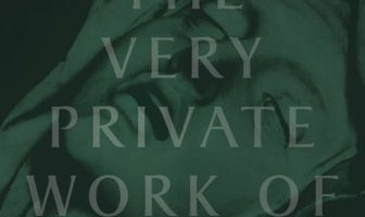 The Very Private Work of Sister K
