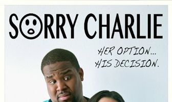 Sorry Charlie!