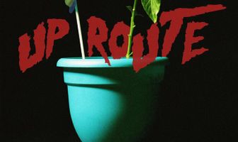 Up Route