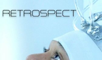 Retrospect