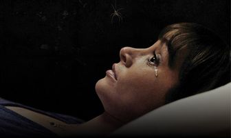 Смертельное пробуждение