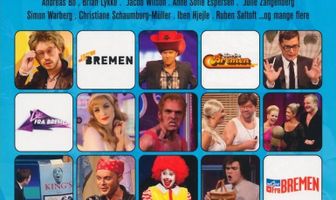 Live fra Bremen
