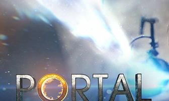 Портальный бой
