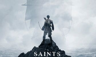 Святые и чужие