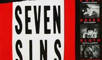 Семь женщин, семь грехов
