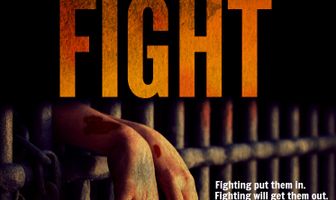 Бойцовская долина 2: Взаперти