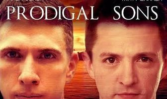 Prodigal Sons