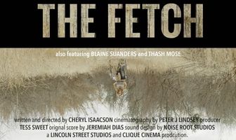 The Fetch