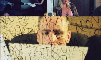 The Letter