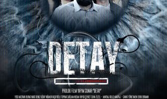 Detay