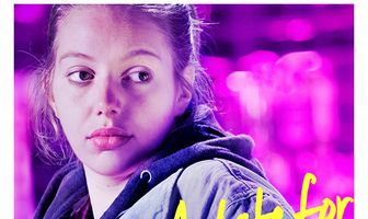 Свидание для безумной Мэри