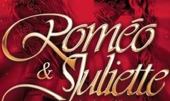 Roméo & Juliette: Les Enfants de Vérone