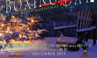 Boxing Day: A Day After Christmas