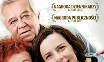 Мои дочери — коровы