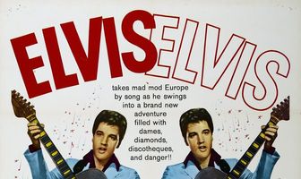 Двойные неприятности