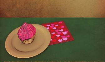 Something for You