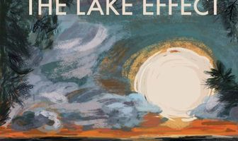 The Lake Effect