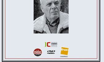 António Lobo Antunes
