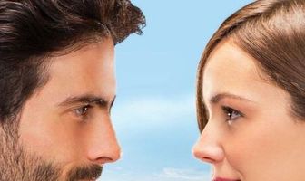 Не отпускай меня