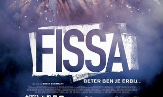 Fissa