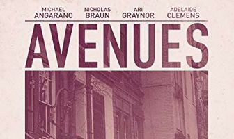 Avenues