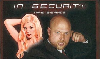 In-Security: Are You In?