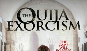 The Ouija Exorcism