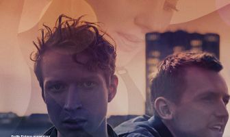 Проникая в кровь