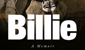 Billie the Book