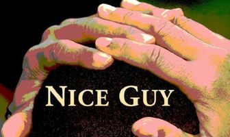 Nice Guy