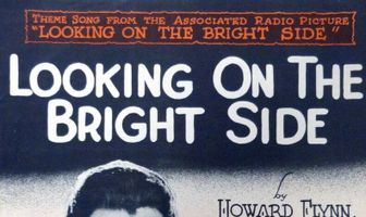 Looking on the Bright Side