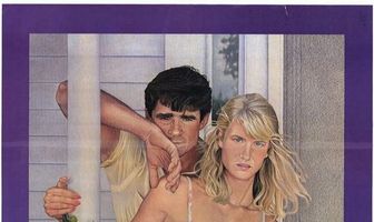 Приятный разговор