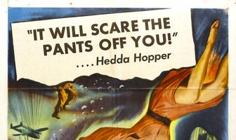 Вторжение в США