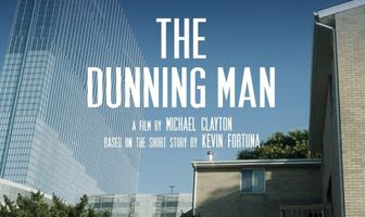The Dunning Man