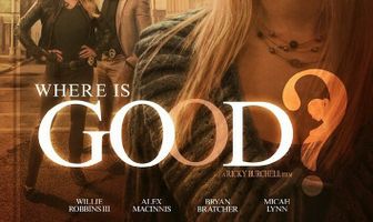 Where Is Good?