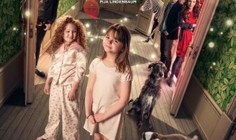 Сив заблудилась во сне