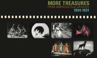 Детский труд