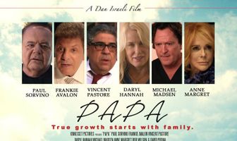 Papa