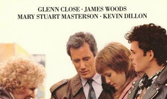 Узы родства