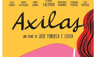 Axilas
