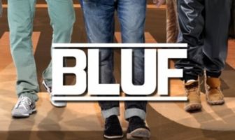 Bluf