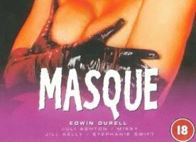 Masque
