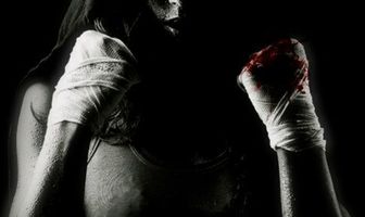Fightland