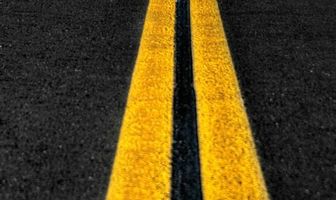 За пределами существования