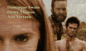 Убить Эдгара